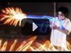 Light Warfare