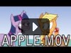 APPLE.MOV