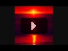 Arabic Music 