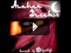 Beautiful arabian chillout - ARABIAN DREAMS (mixed by SpringLady)
