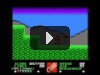 Let's Play Wolverine Part 16 SaberTOAD oô