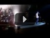 Noize MC, Видео Отчет Stadium Moscow, 18 05 2012