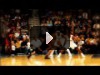 NBA Guards Mix Vol. 1-Monta Ellis, Chris Paul, Derrick Rose, Rajon Rondo and Russel Westbrook