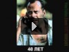 Как Менялись Знаменитости.Брюс Уиллис / Bruce Willis