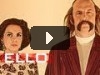 Потап и Настя - Чумачечая Весна