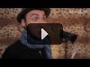 +100500 - Алкаш На Льду.mp4
