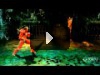 Mortal Kombat: Sektor Fatalities