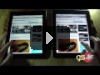 Обзор Нового iPad 
