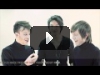 Cloud Maze - 