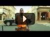 Life Vest Inside - Kindness Boomerang - 