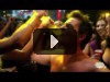 BMS - Alex Moran Parties Hard