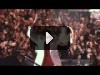 Mark Ronson, Katy B - Anywhere in the World