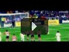 Cristiano Ronaldo - ║► Happy Birthday  ◄ ║- Fantastic Player™ - 2012