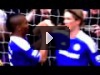 ☆Fernando Torres☆-Never give up●HD●