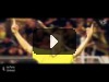 10 лучших голов Лиги Чемпионов 2011-2012