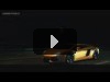 Lamborghini LP 700-4 Aventador vs Nissan GT-R Ecutek (700 HP)