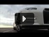 ► Nissan GT-R 2012