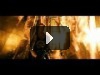 STIGMATA - 