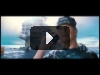 Морской бой. Финальный трейлер в HD.mp4
