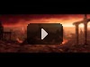 Aes Dana - Aftermath #03