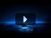 Aes Dana - Haze (Celestial Mix)