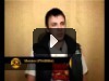 Михаил Отсебятина - В Телеке [РЕН-ТВ]