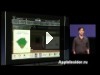 Презентация iPad по-русски (2010 год)