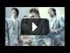 Papa Roach-Still Swinging