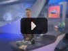 опыт Галилео не для эфира