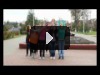 Танцуют оч круто!!!( Сальск рулит)