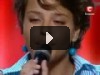 Сюзанна Абдулла - Helo
