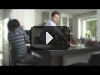 iPad - не конкурент обычной газете