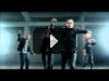 Влади Каста - Сочиняй Мечты /ft. Уля из Wow Band (клип, official)