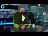 Обзор iPod nano 6G или нанотехнологии в шестом поколении