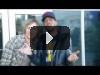 David Guetta feat Kid Cudi - Memories (Official videoclip)