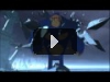 Gorillaz - Clint Eastwood