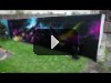 Graffiti: MadC for Molotow transparent