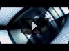 David Guetta - I Can Only Imagine ft. Chris Brown, Lil Wayne