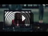 will.i.am - This Is Love ft. Eva Simons