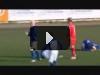 Stjarnan Iceland: All funny celebrations so far