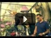 Afrojack, Dimitri Vegas, Like Mike and NERVO - The Way We See The World (Official Music Video) [HD]