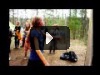 Party Hard remix Ivan Dorn by BrookeTV.mp4