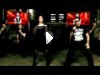 VAN CANTO - Primo Victoria feat. Joakim Brodén (Sabaton) | Napalm Records
