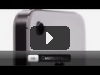  8 скрытых функций камеры iPhone на iOS5