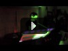 Fabio Lendrum: Alesso + Ryan Tedder - CALLING (COVER)