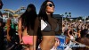 WET ELECTRIC PHOENIX OFFICIAL AFTERMOVIE