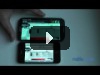 Сравнение Samsung Galaxy S3 с Apple iPhone 4s