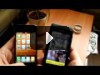 Nokia N8 против Iphone 4