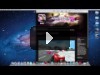 Screen Capture Tool 2012 08 13 18 22 30