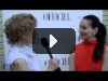 Новая Волна 2012 видеодневники журнала L'OFFICIEL 25 июля ч1